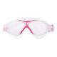 5. Aquawave X-RAY Jr 92800196976 Schwimmbrille