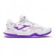Joma Point Lady 2532 W TPOILS2532C Tennisschuhe