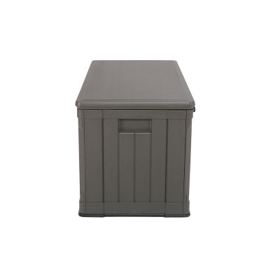 28. Gartenlagerbox 439 L 60089