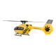 4. Amewi ADAC H145 Brushless Hubschrauber 6-Kanal 6G RTF