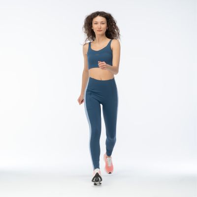 17. Damen-Leggings FIVO W