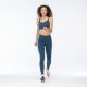 17. Damen-Leggings FIVO W
