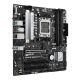 2. ASUS PRIME B650M-A II-CSM AMD B650 Sockel AM5 Micro-ATX