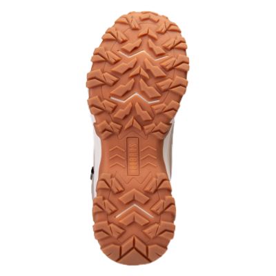 3. Elbrus Katrian Mid Wp Wo's W 92800633700 Schuhe 
