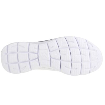 4. Skechers Summits 12980-WSL Weiß 38,5