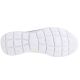 4. Skechers Summits 12980-WSL Weiß 38,5