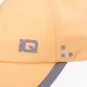2. Damen ROME WMNS Cap