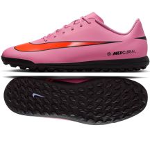 Nike Mercurial Vapor 16 Club TF FQ8446-600 Schuhe
