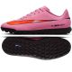 Nike Mercurial Vapor 16 Club TF FQ8446-600 Schuhe