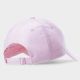 3. 4F 4FWSS24ACABF279 56S Baseballkappe