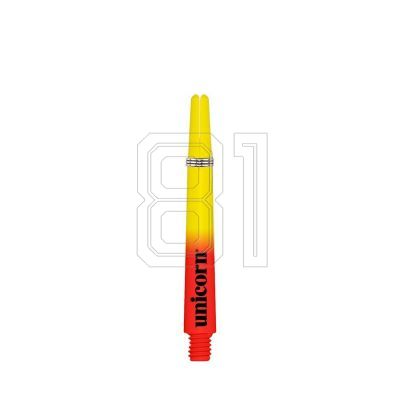 Schäfte Unicorn Gripper 3 S:79925|M:79926