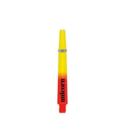 Schäfte Unicorn Gripper 3 S:79925|M:79926