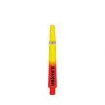 Schäfte Unicorn Gripper 3 S:79925|M:79926