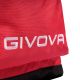 6. Givova Zaino Scuola G0514-0012 Rucksack