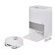Dreame L20 Ultra Saugroboter (Weiß) (OUTLET)