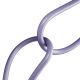 6. Puro ICON USB-C – USB-C-Kabel 1,5 m – Lila