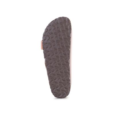 10. Birkenstock Arizona BS W 1019635 Flip-Flops