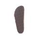 10. Birkenstock Arizona BS W 1019635 Flip-Flops
