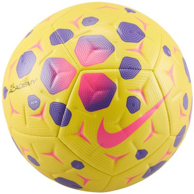 2. Nike Academy Ball HV4386-710