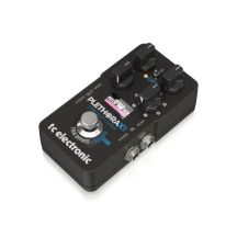 TC Electronic PLETHORA X1 NEO Gitarren-Multieffektgerät