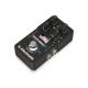 TC Electronic PLETHORA X1 NEO Gitarren-Multieffektgerät