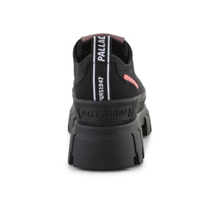 5. Palladium Revolt Lo Tx W 97243-010-M Schuhe