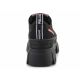 5. Palladium Revolt Lo Tx W 97243-010-M Schuhe