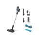 15. Philips Staubsauger | XC3133/01 | Kabellos | 25,2 V | Wassernebel | 24 Monate Garantie