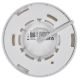 4. TP-LINK VIGI C430 Kamera (4mm)