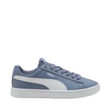 Puma Rickie Classic Kinderschuhe blau 394252 23