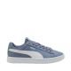 Puma Rickie Classic Kinderschuhe blau 394252 23