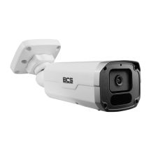 5-Megapixel-Röhren-IP-Kamera BCS-P-TIP55FSR8-Ai1