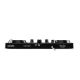 5. Hercules 4781119 DJ-Software-Controller
