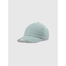 Unisex Strapback-Cap 4F 4FWMM00ACABU465-47S