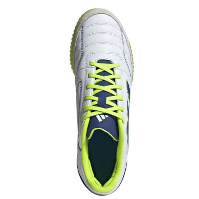 3. Adidas Top Sala Competition IN M IF6906 Fußballschuhe