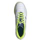 3. Adidas Top Sala Competition IN M IF6906 Fußballschuhe