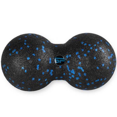 4. Spokey Rullo Rollenset 928941