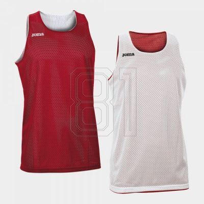 Joma Wende-T-Shirt - Shirt Aro 100050.600
