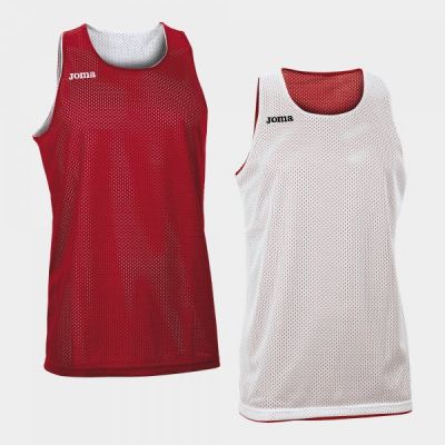 Joma Wende-T-Shirt - Shirt Aro 100050.600