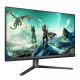 27. Philips Monitor 68,5 cm (27,0") 27M2N3800A 16:9 2x HDMI+DP+USB