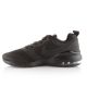 7. Nike Air Max Siren W 749510-007 Schuhe