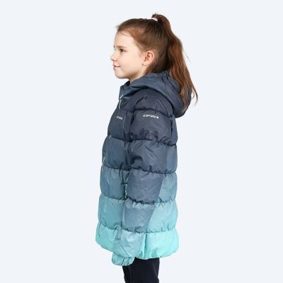 3. Icepeak Kiana Kinderjacke 50008580-530