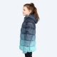 3. Icepeak Kiana Kinderjacke 50008580-530