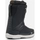 2. Damen-Snowboardboots K2 HAVEN Schwarz