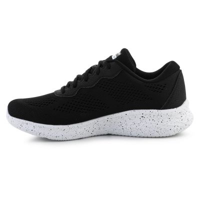9. Skechers Skech-Lite W 149990-BKW Schuhe