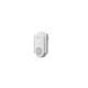 5. EZVIZ CH1 WLAN-Türklingel (72 dB)