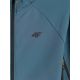 8. Winddichte Softshelljacke für Herren 4F 4FRSS26TSOFM644-32S