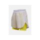 3. PEAK PERFORMANCE M Discover 2-in-1 Shorts, Grau