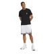 2. Karl Kani Herrenshorts 6014433