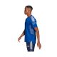 6. Adidas Condivo 21 Trainings-T-Shirt M GH7165